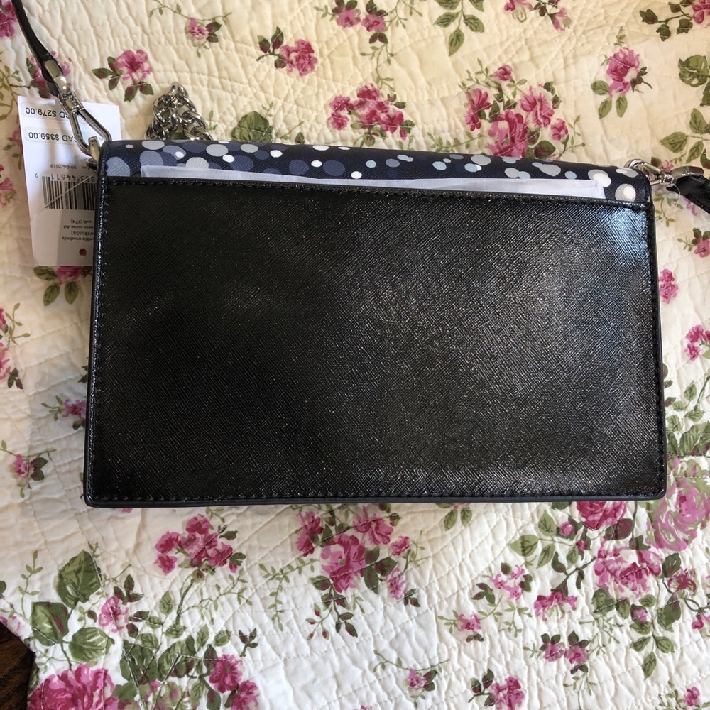 NWT Kate Spade crossbody - Picture 6 of 10